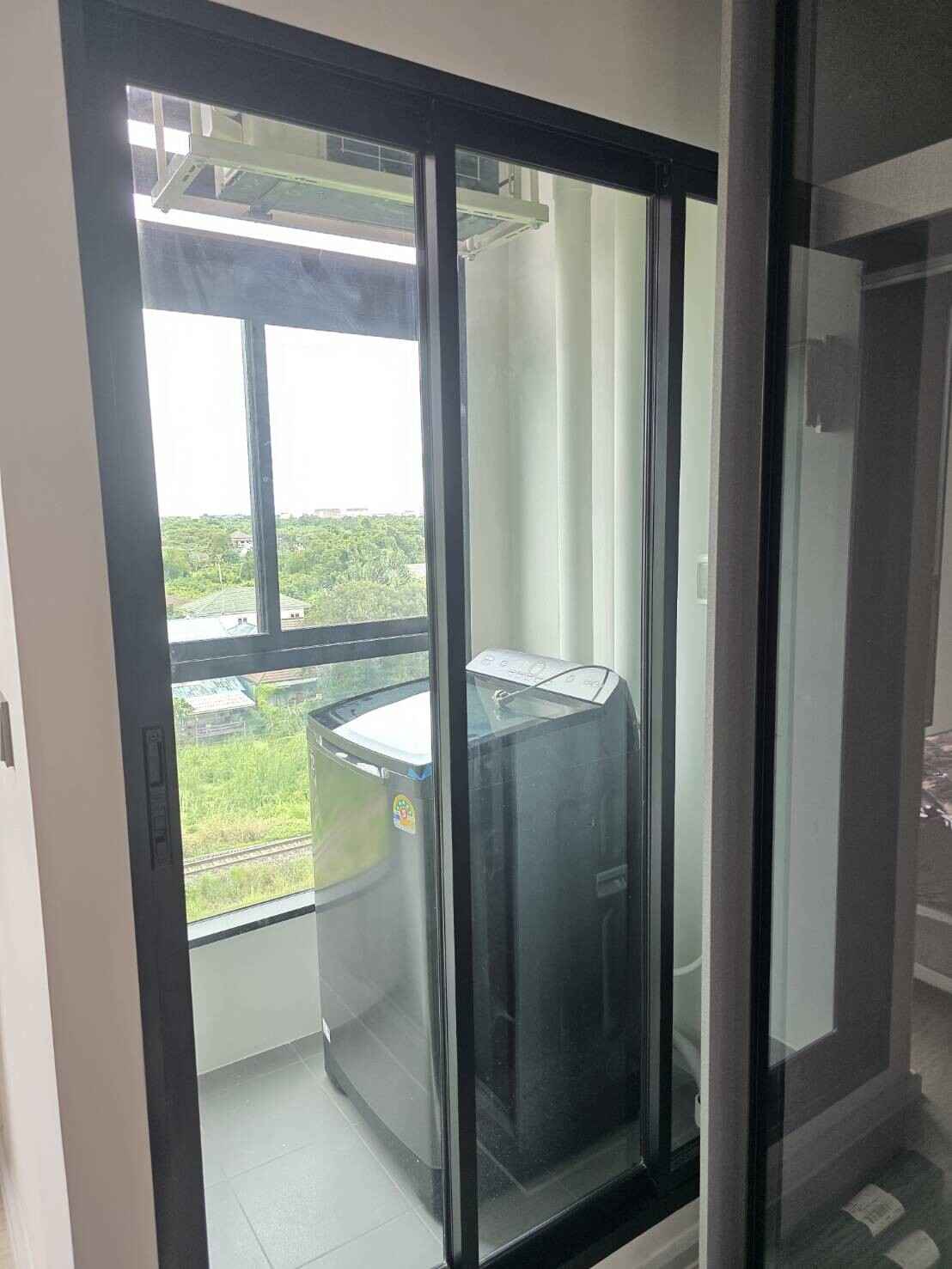 รูปภาพห้อง เคฟ ป๊อป ศาลายา