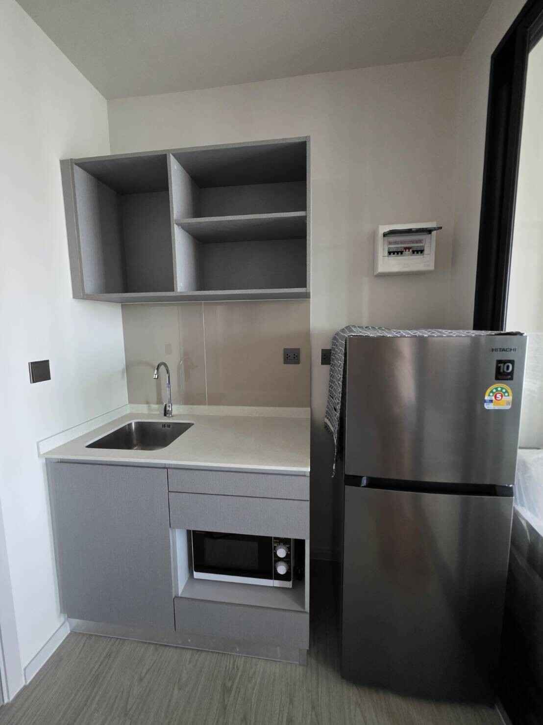 รูปภาพห้อง เคฟ ป๊อป ศาลายา