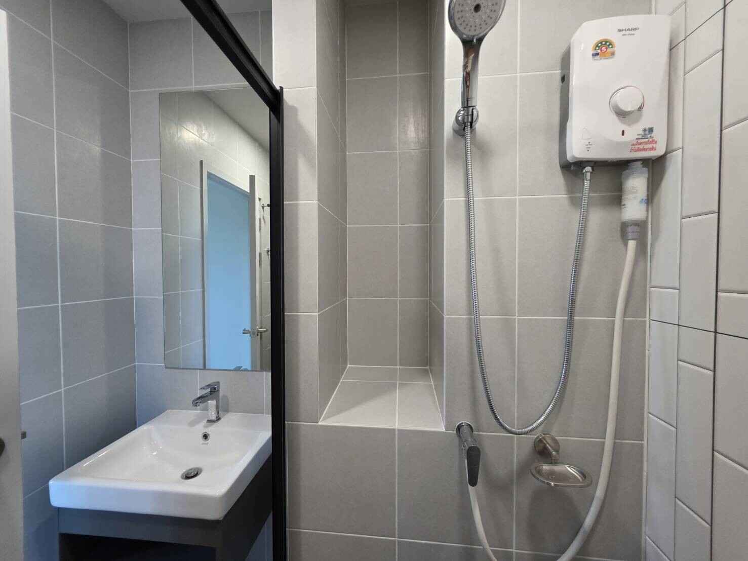 รูปภาพห้อง เคฟ ป๊อป ศาลายา