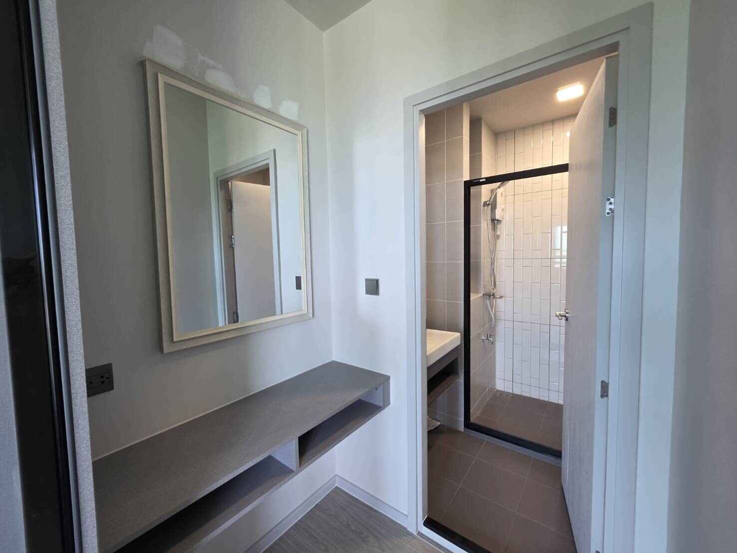 รูปภาพห้อง เคฟ ป๊อป ศาลายา