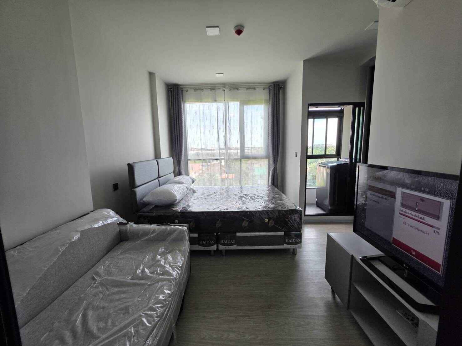 เคฟ ป๊อป ศาลายา