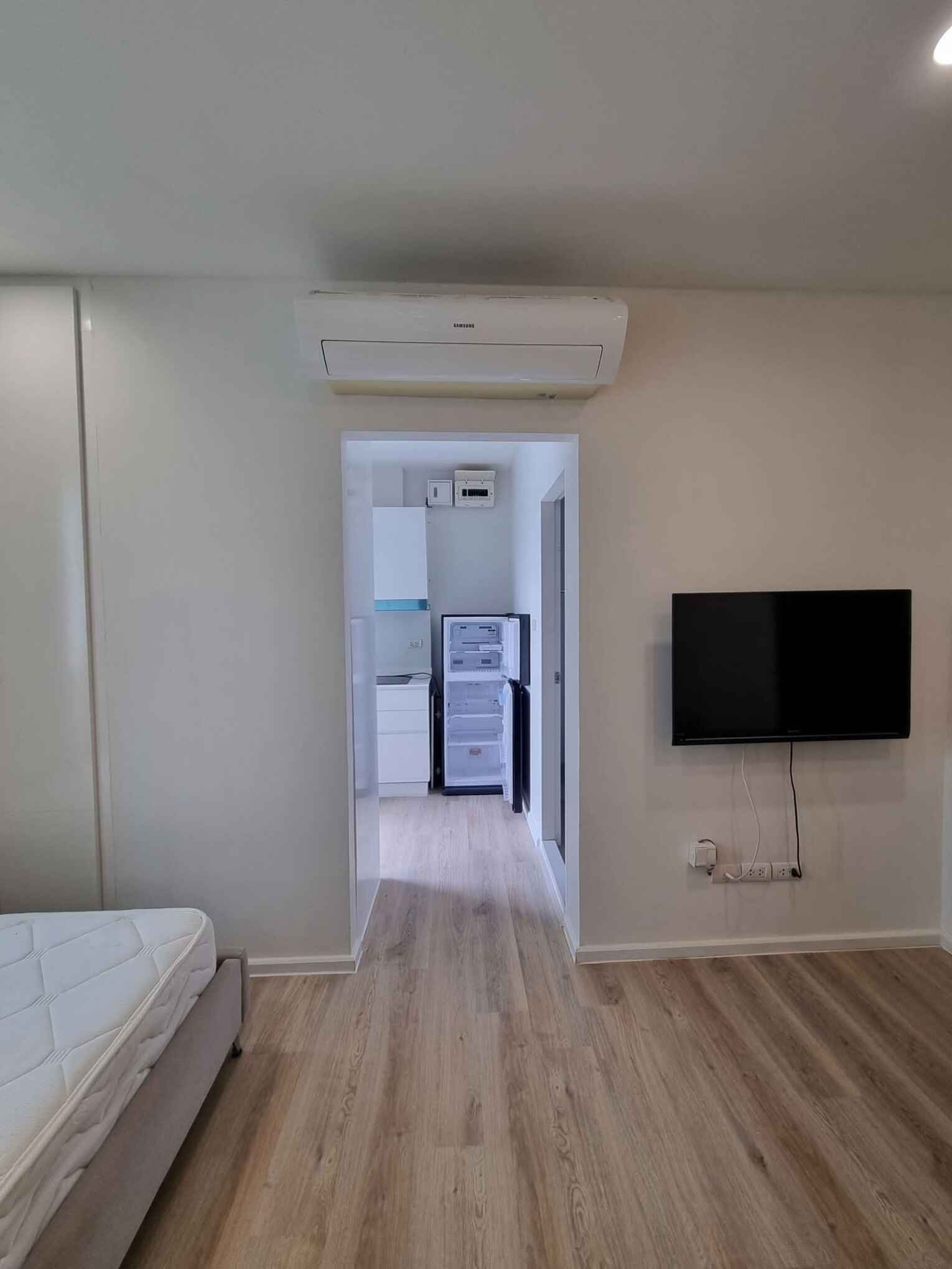 รูปภาพห้อง โพรดิจี เอ็มอาร์ที บางแค