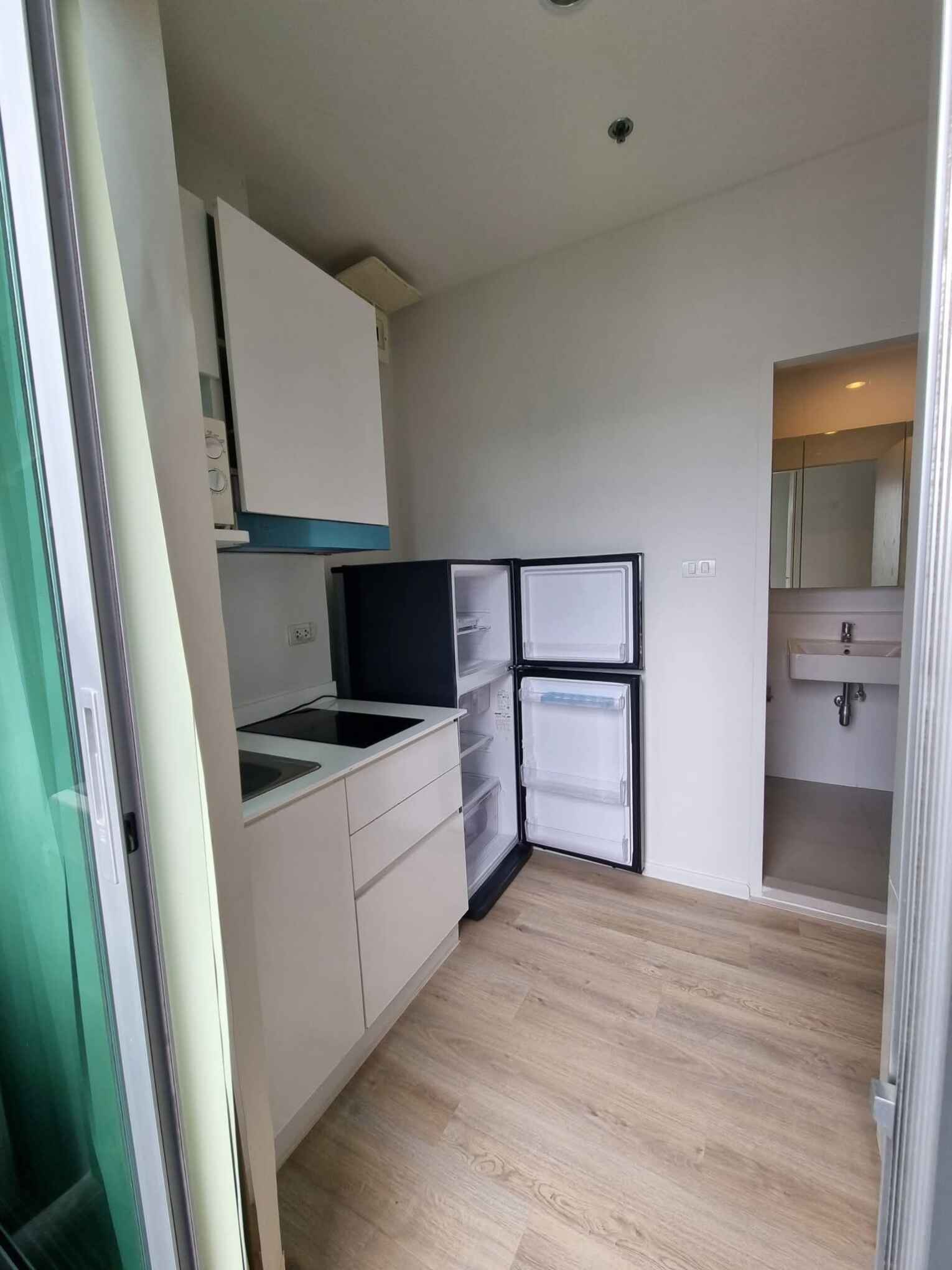 รูปภาพห้อง โพรดิจี เอ็มอาร์ที บางแค