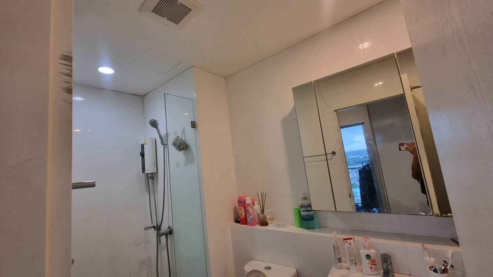 รูปภาพห้อง โพรดิจี เอ็มอาร์ที บางแค