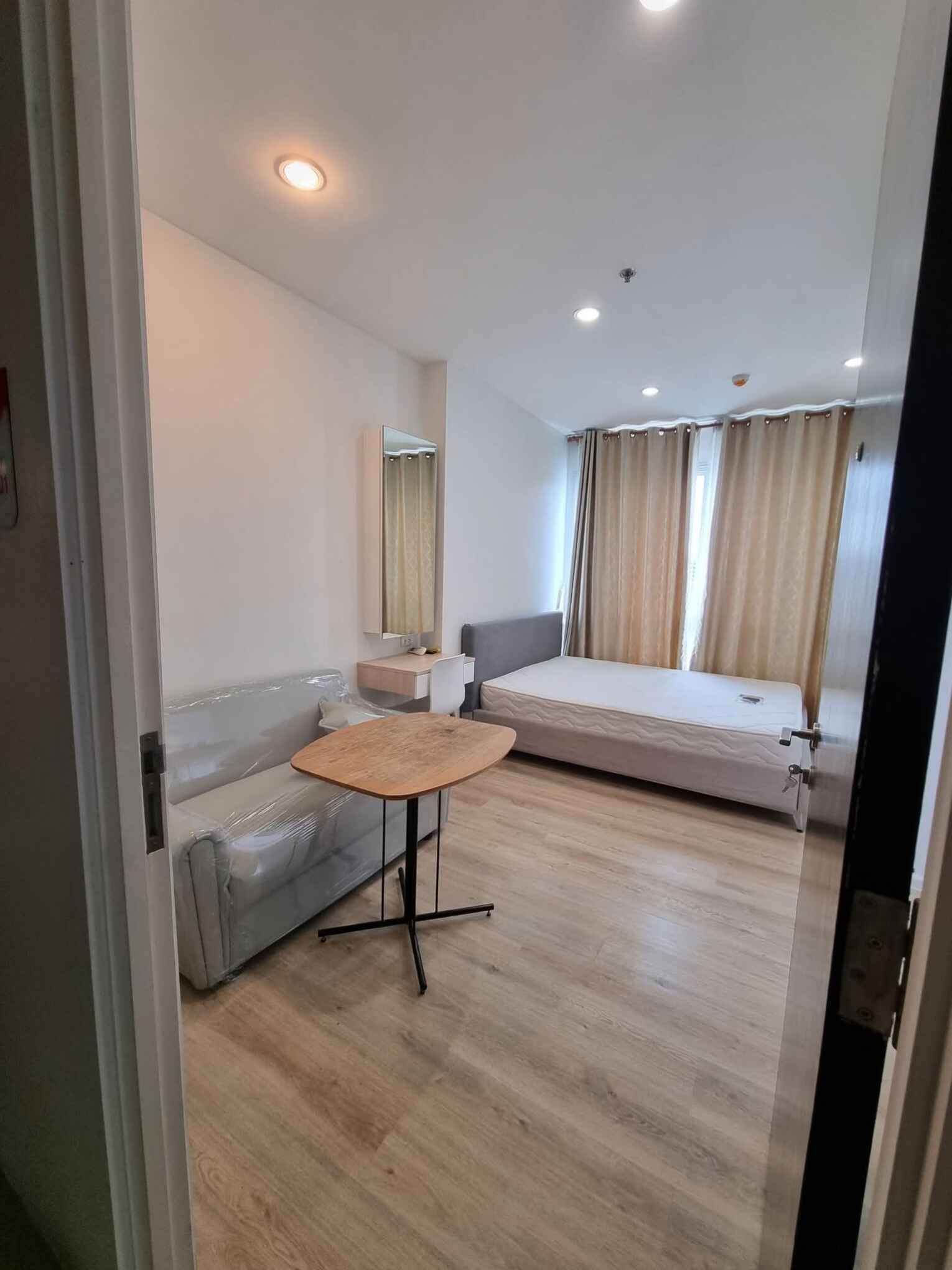 รูปภาพห้อง โพรดิจี เอ็มอาร์ที บางแค