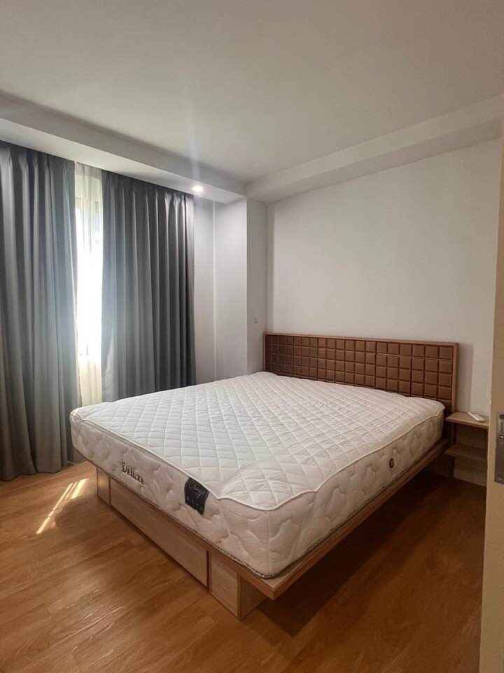 วีคอนโด ศาลายา