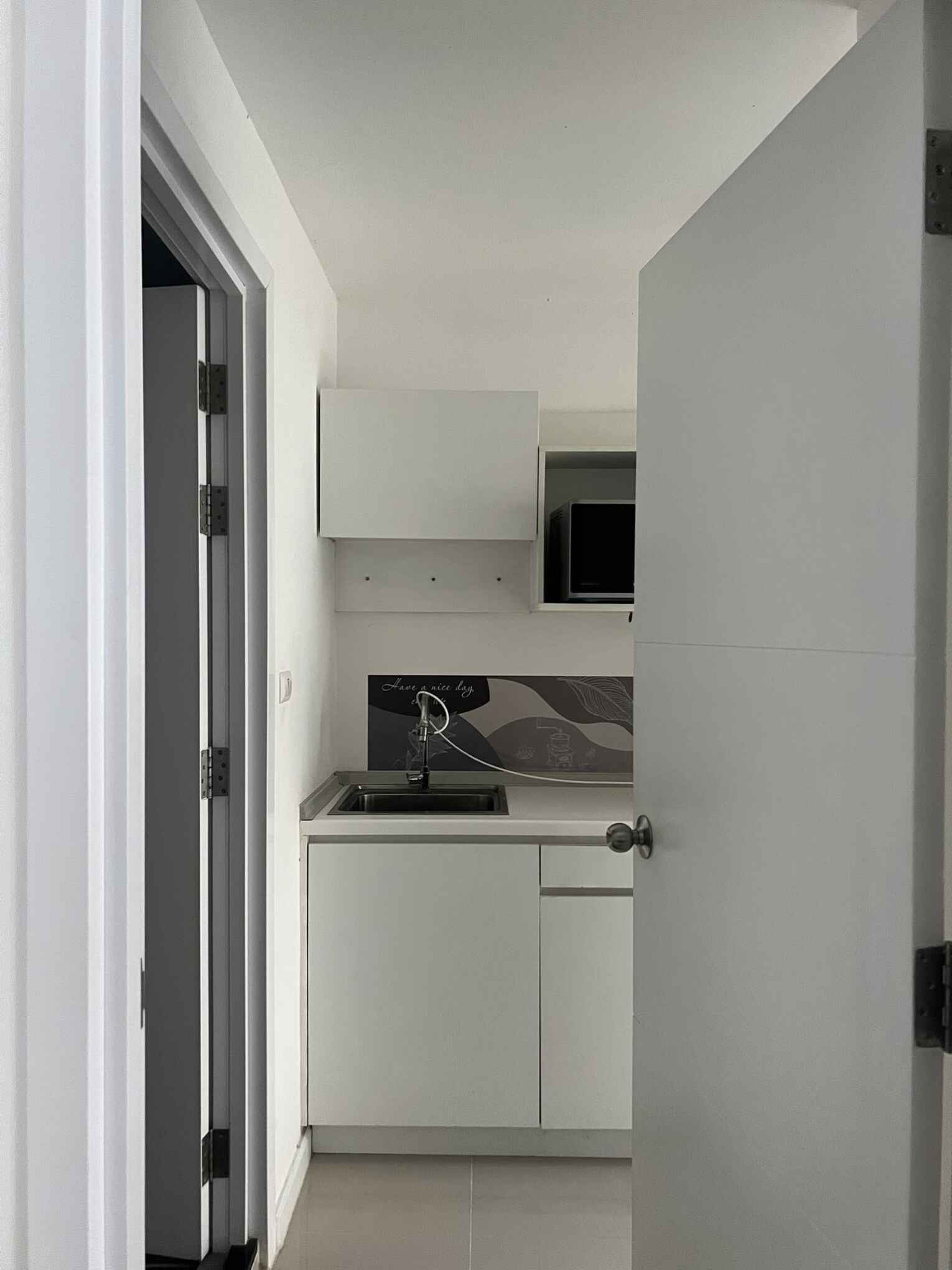 รูปภาพห้อง ไอคอนโด ศาลายา 2 เดอะ แคมปัส