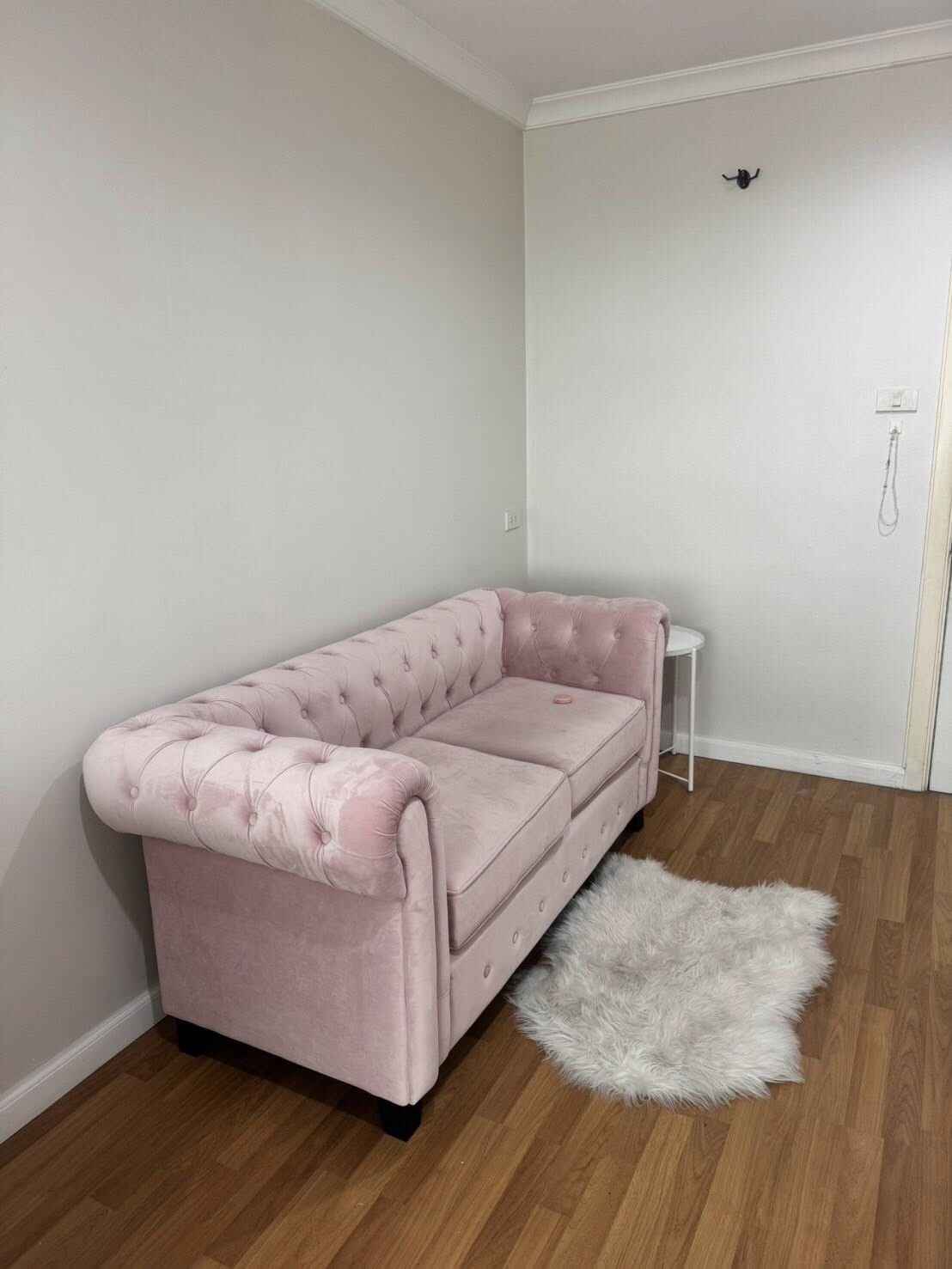 รูปภาพห้อง ลุมพินี สวีท พระราม 8