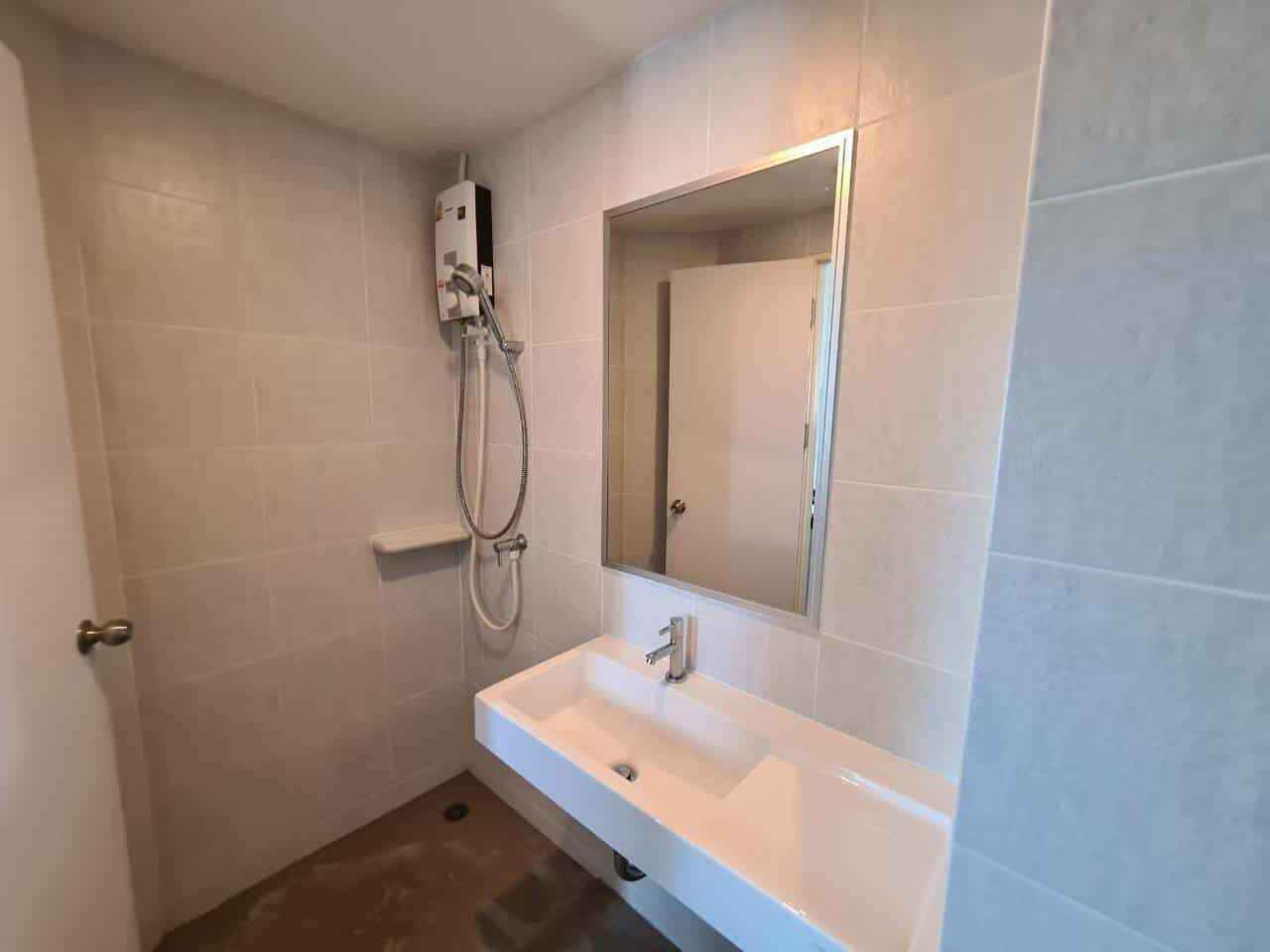 รูปภาพห้อง ลุมพินี วิลล์ ราชพฤกษ์ – บางแวก