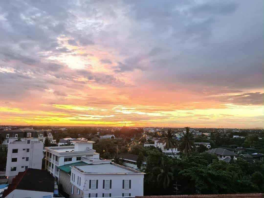 รูปภาพห้อง ลุมพินี วิลล์ ราชพฤกษ์ – บางแวก