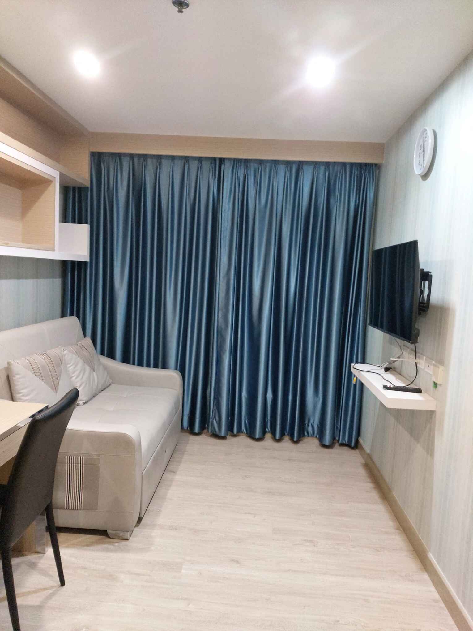 ธนา อาร์เคเดีย จรัญสนิทวงศ์