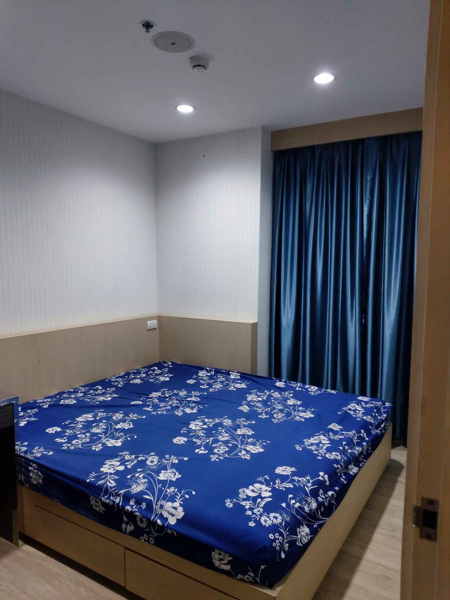 รูปภาพห้อง ธนา อาร์เคเดีย จรัญสนิทวงศ์