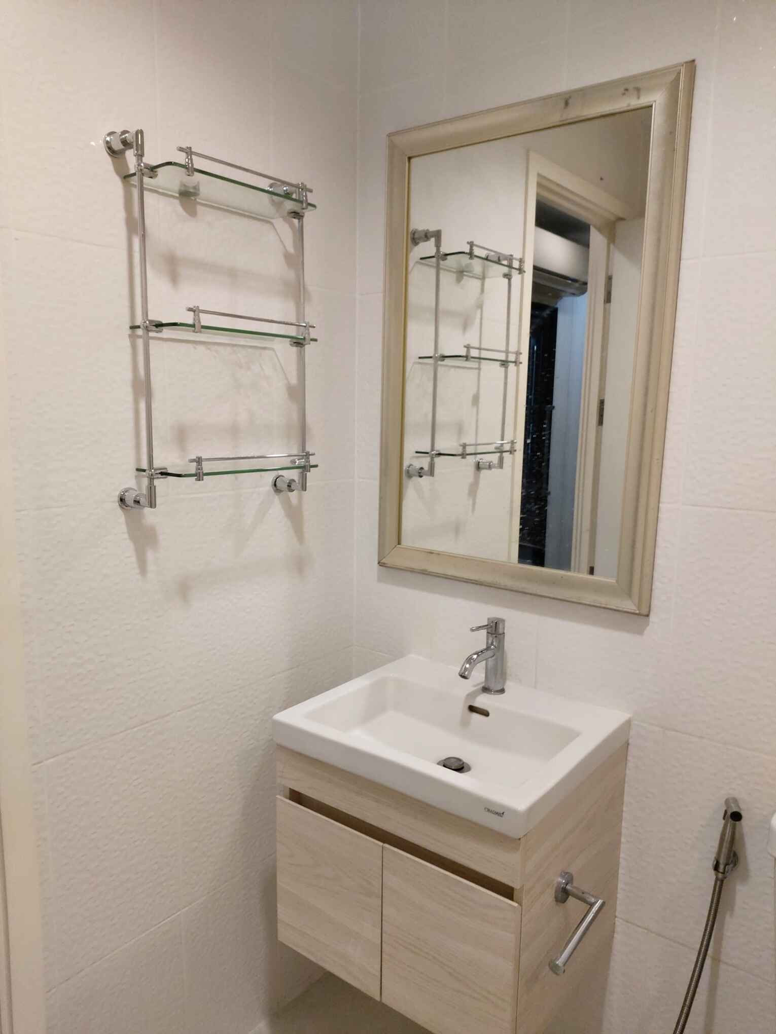 รูปภาพห้อง ลุมพินี คอนโดทาวน์ บางแค