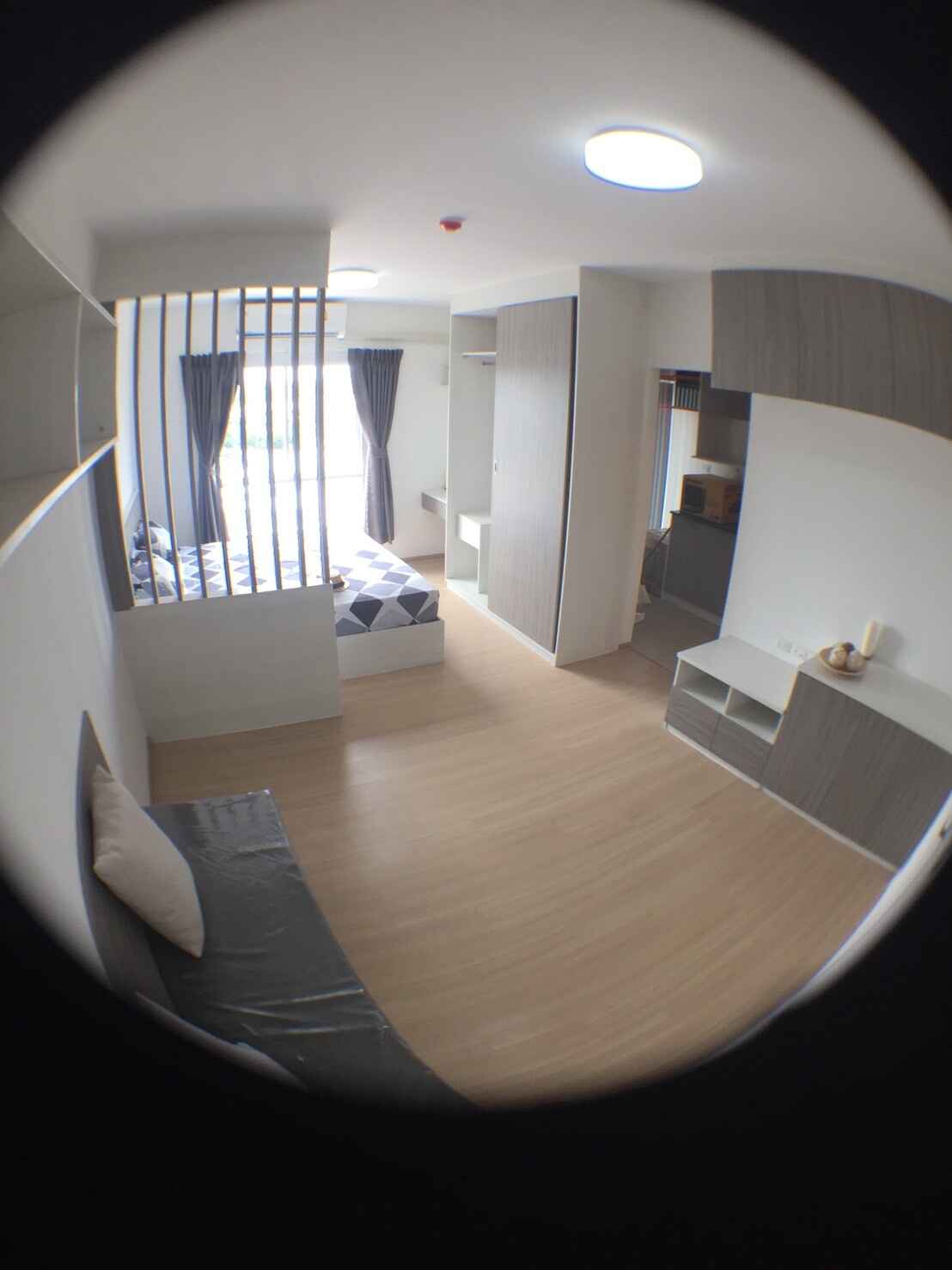 ยูนิโอ จรัญฯ 3