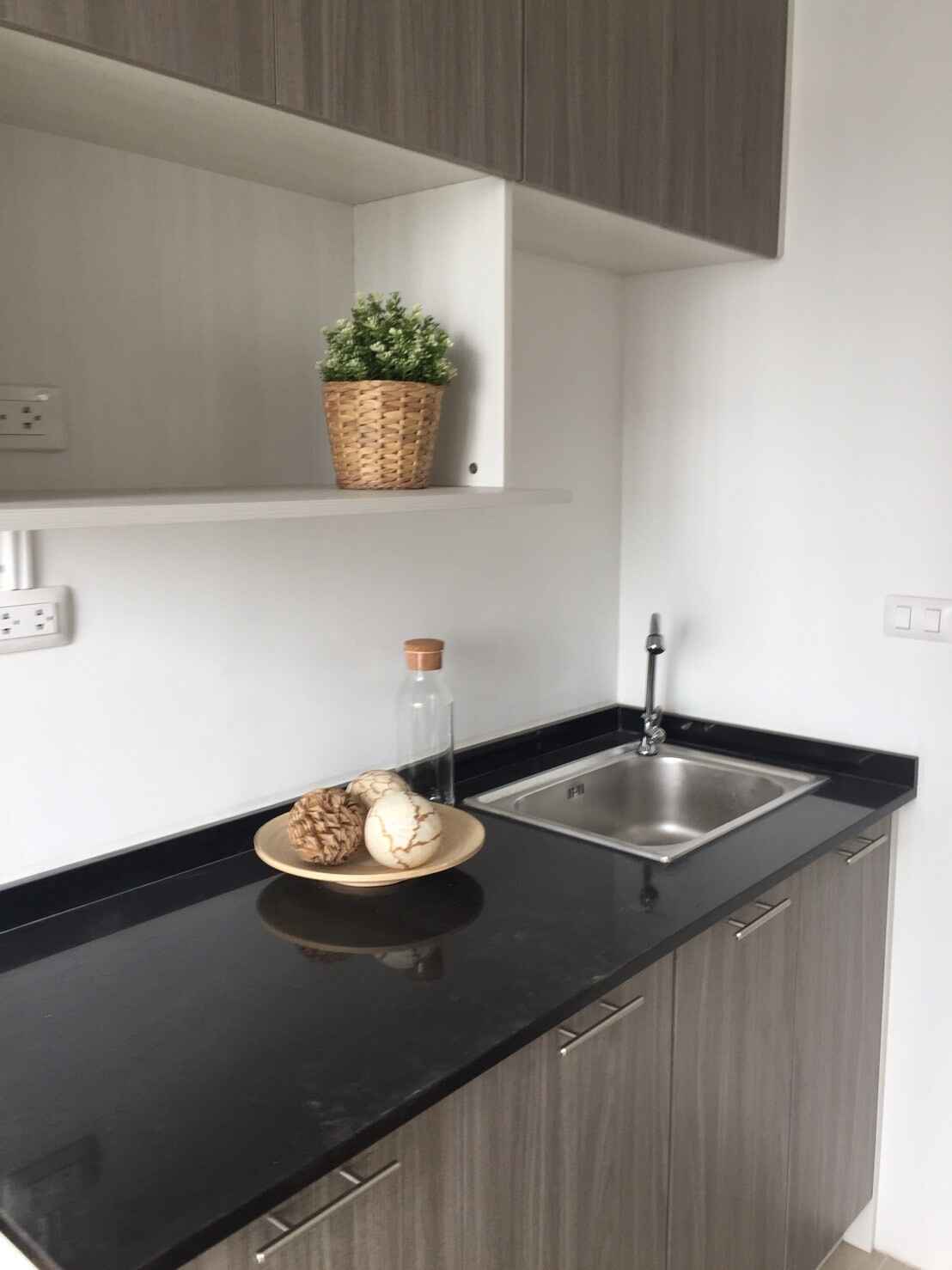 รูปภาพห้อง ยูนิโอ จรัญฯ 3