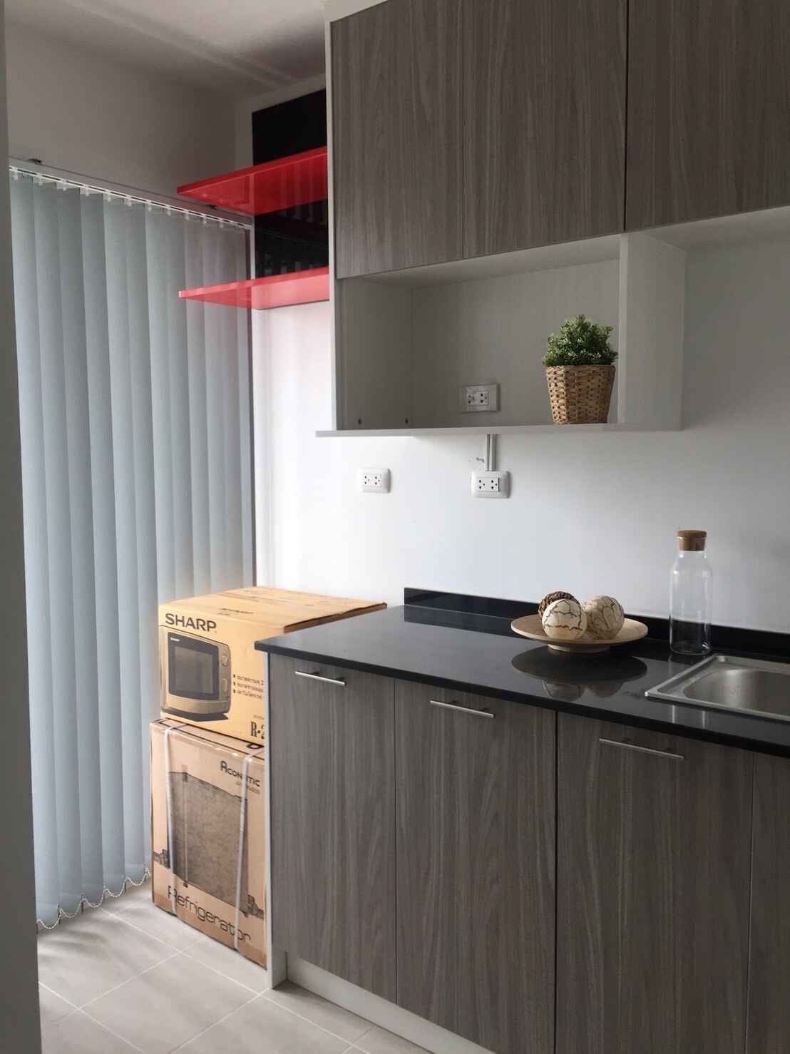 รูปภาพห้อง ยูนิโอ จรัญฯ 3