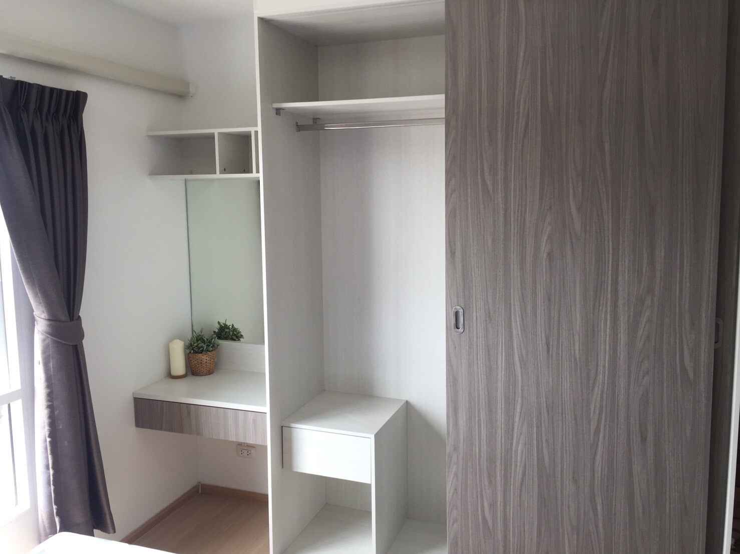 รูปภาพห้อง ยูนิโอ จรัญฯ 3