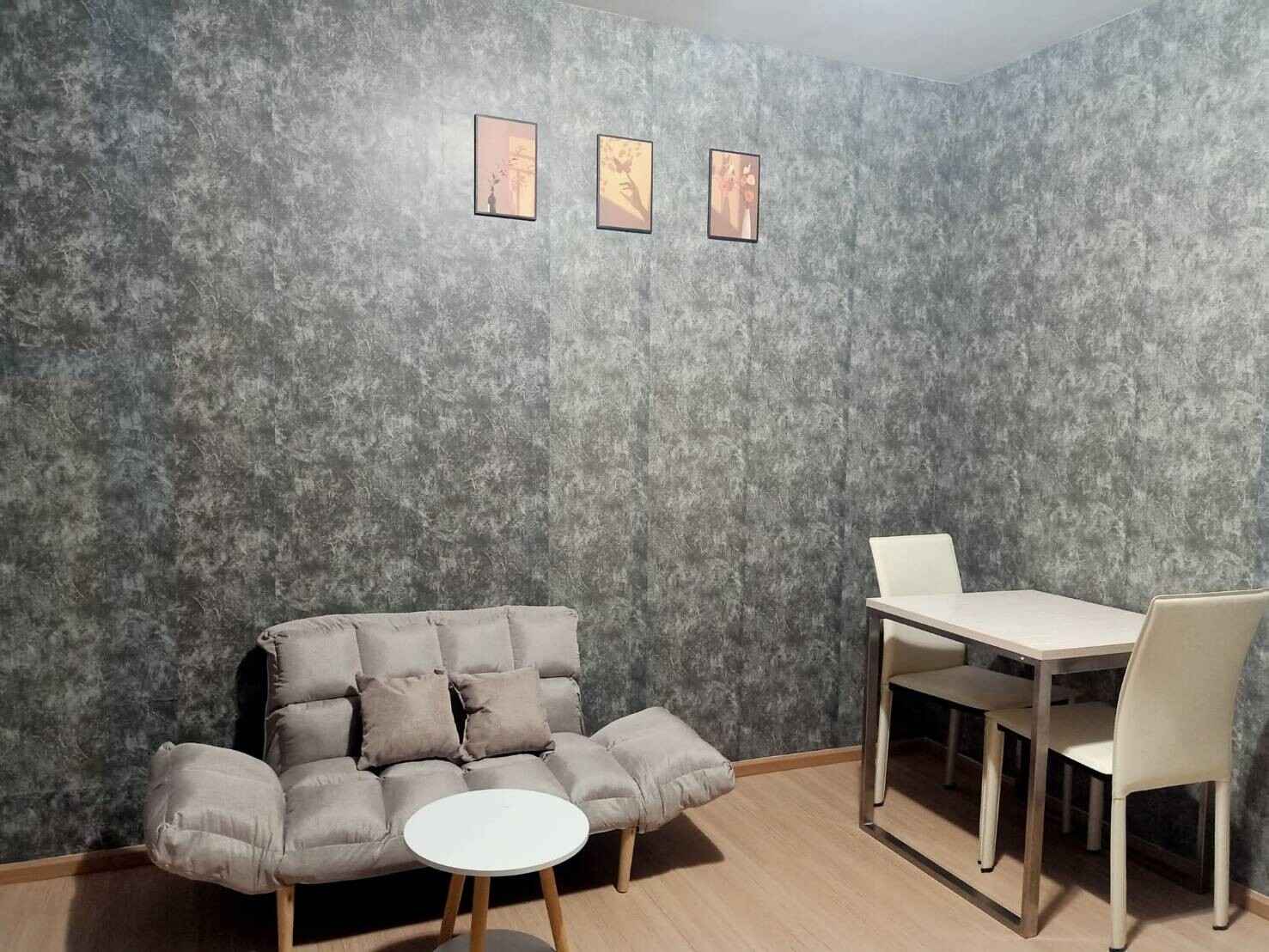 รูปภาพห้อง ยูนิโอ จรัญฯ 3