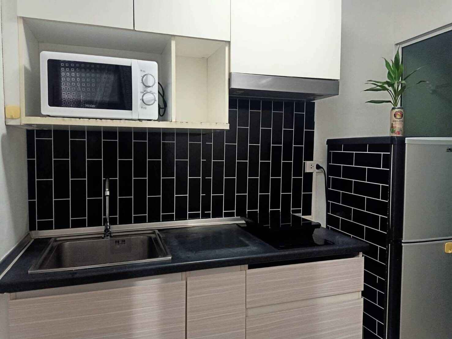 รูปภาพห้อง ยูนิโอ จรัญฯ 3