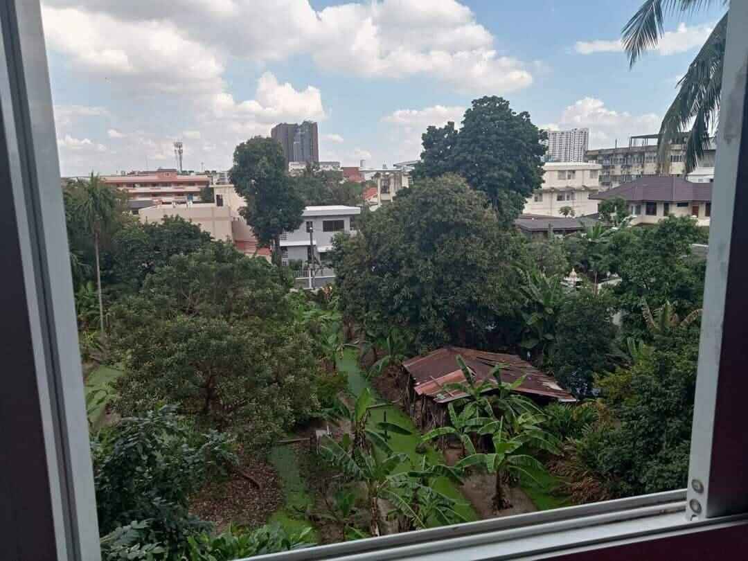 รูปภาพห้อง ยูนิโอ จรัญฯ 3