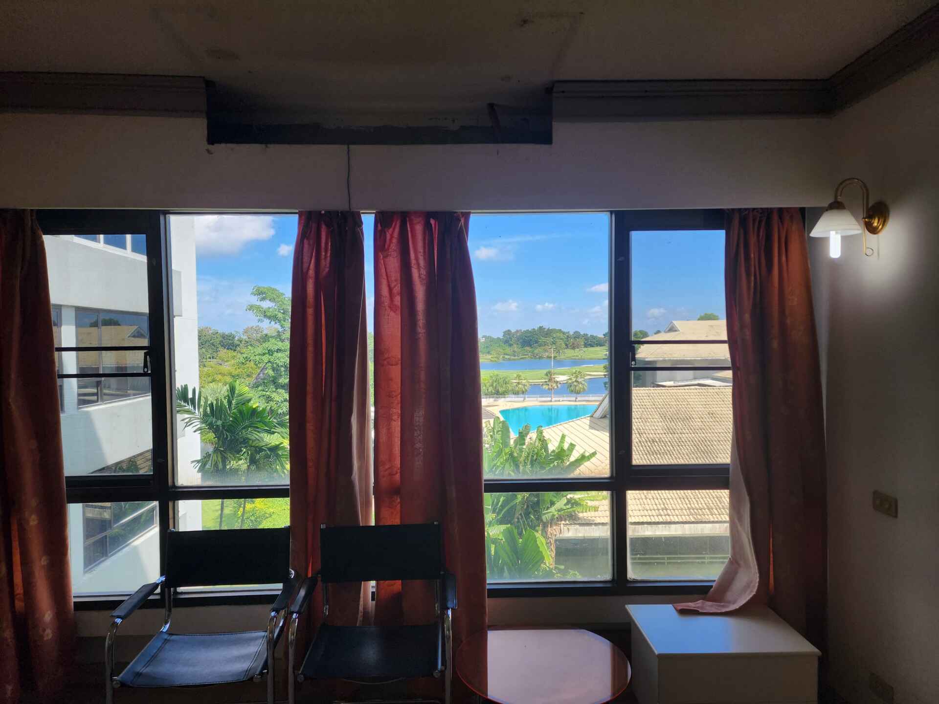 รูปภาพห้อง เดอะ รอยัล จิมส์