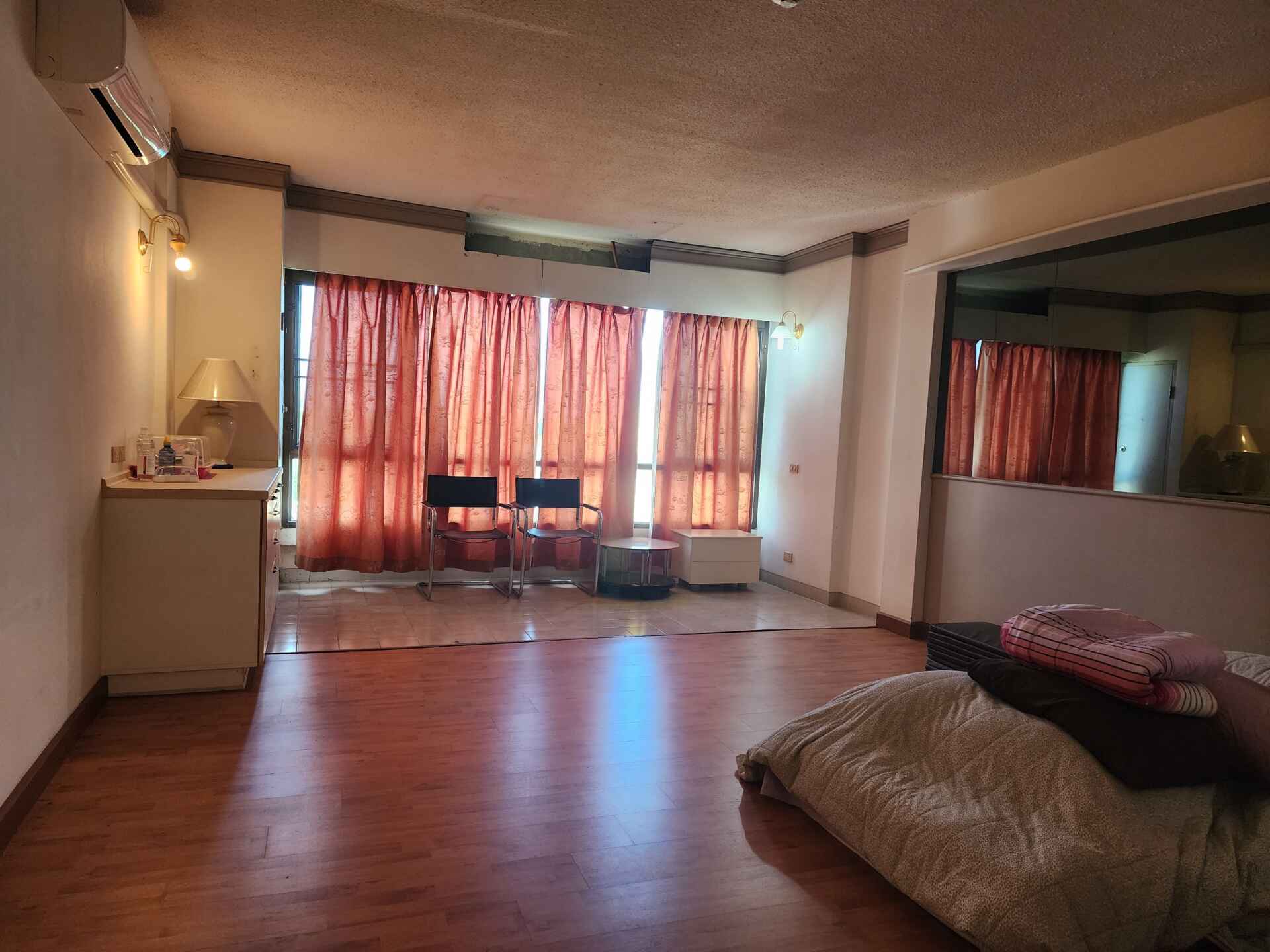 รูปภาพห้อง เดอะ รอยัล จิมส์