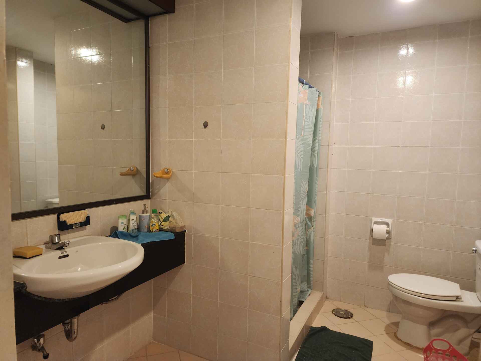 รูปภาพห้อง เดอะ รอยัล จิมส์