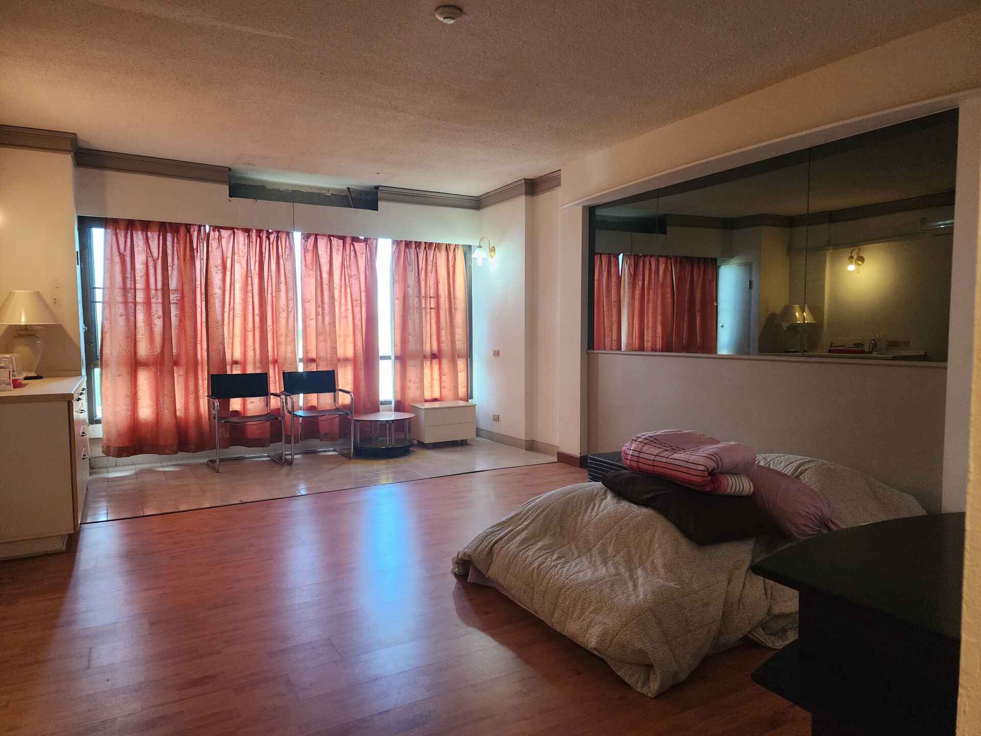 รูปภาพห้อง เดอะ รอยัล จิมส์