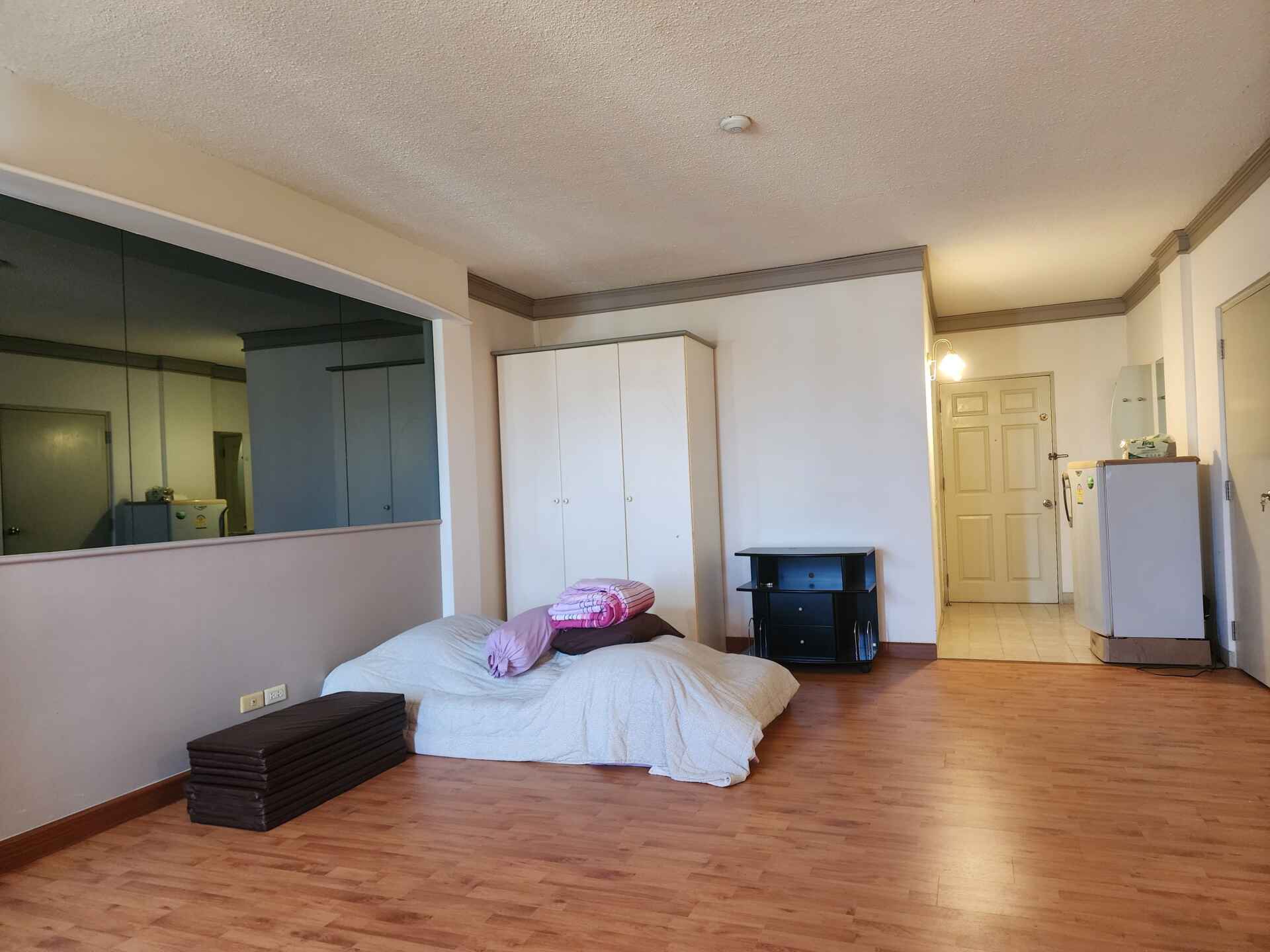 รูปภาพห้อง เดอะ รอยัล จิมส์