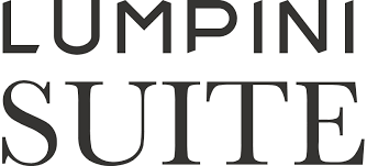 ลุมพินี สวีท พระราม 8