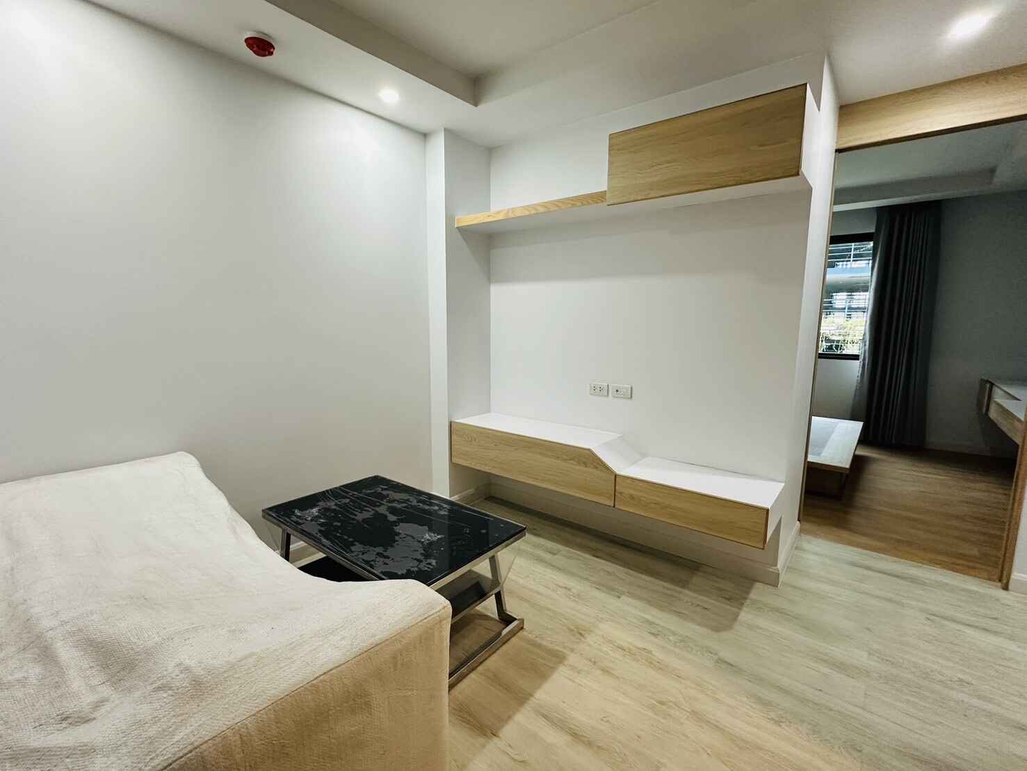 รูปภาพห้อง วีคอนโด ศาลายา