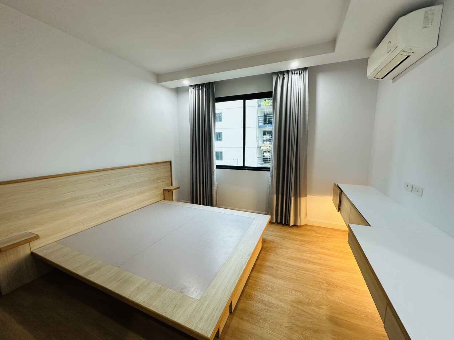 วีคอนโด ศาลายา