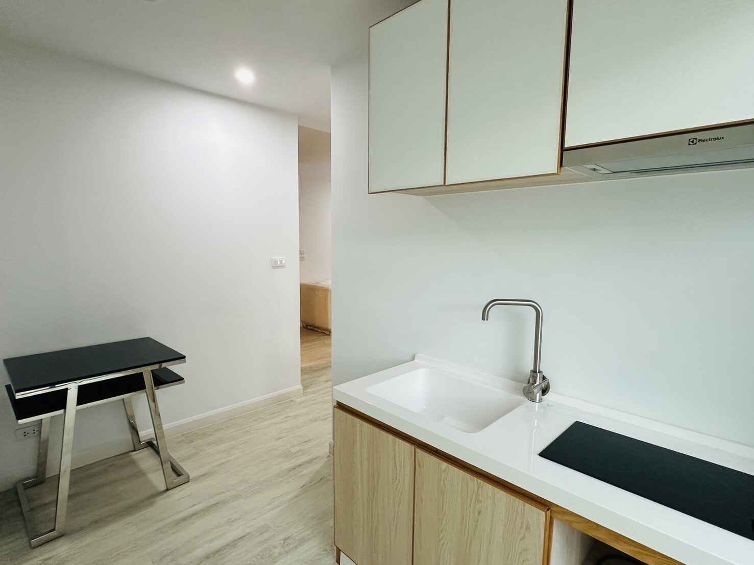 รูปภาพห้อง วีคอนโด ศาลายา