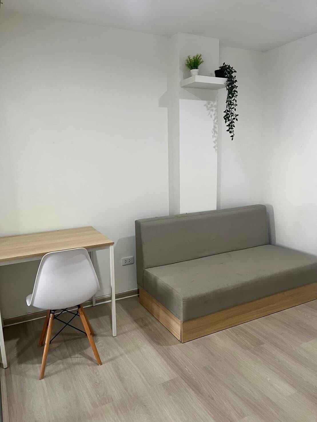 รูปภาพห้อง เสนาคิทท์ เพชรเกษม - พุทธมณฑล สาย 7