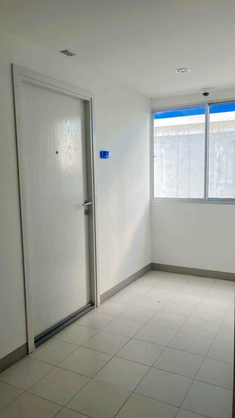 รูปภาพห้อง เสนาคิทท์ เพชรเกษม - พุทธมณฑล สาย 7