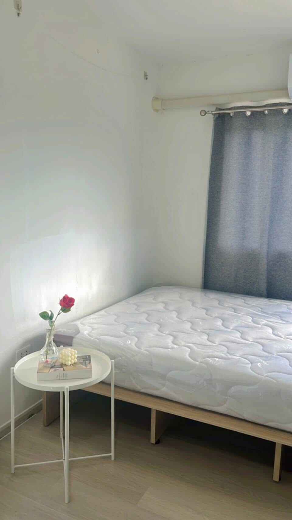 เสนาคิทท์ เพชรเกษม - พุทธมณฑล สาย 7