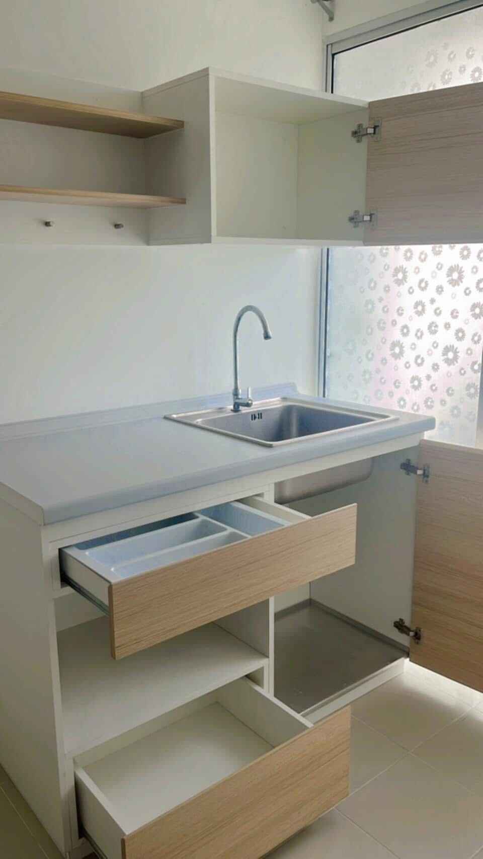 รูปภาพห้อง เสนาคิทท์ เพชรเกษม - พุทธมณฑล สาย 7