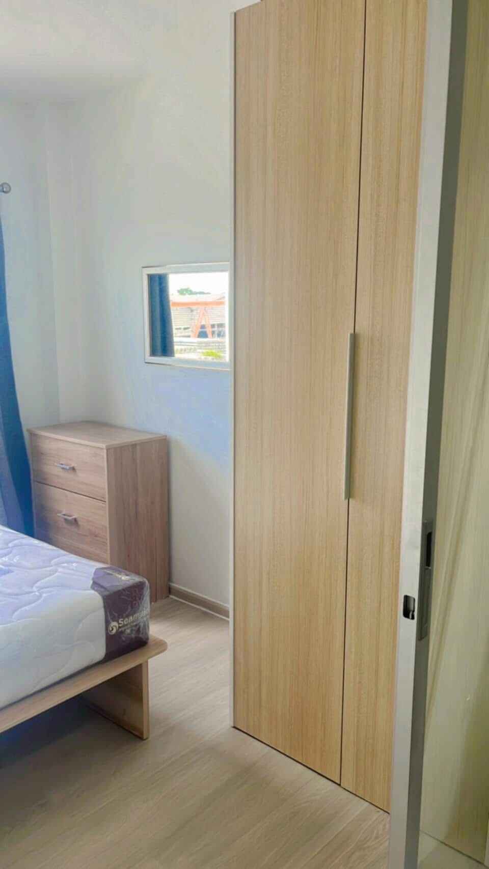 รูปภาพห้อง เสนาคิทท์ เพชรเกษม - พุทธมณฑล สาย 7