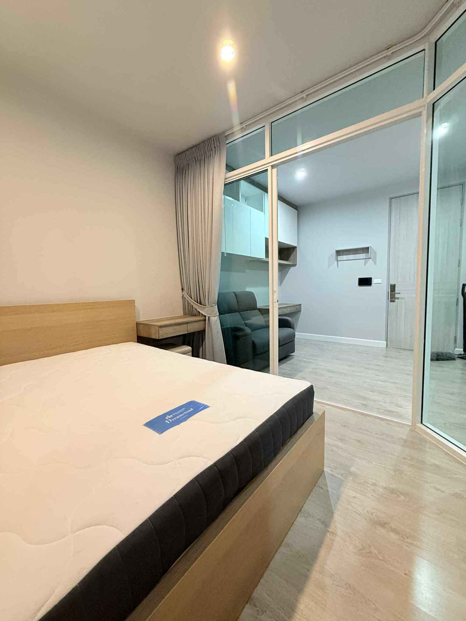 เซล ศาลายา