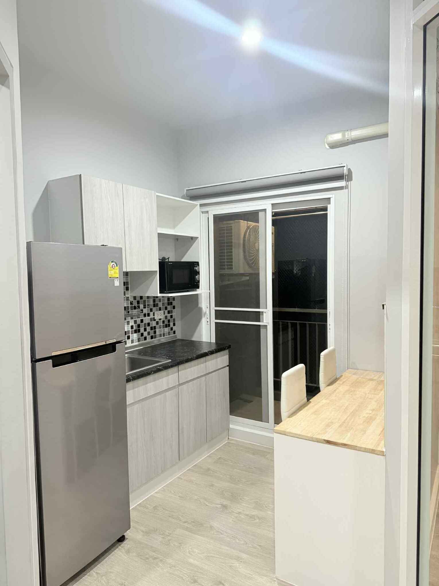 รูปภาพห้อง เซล ศาลายา