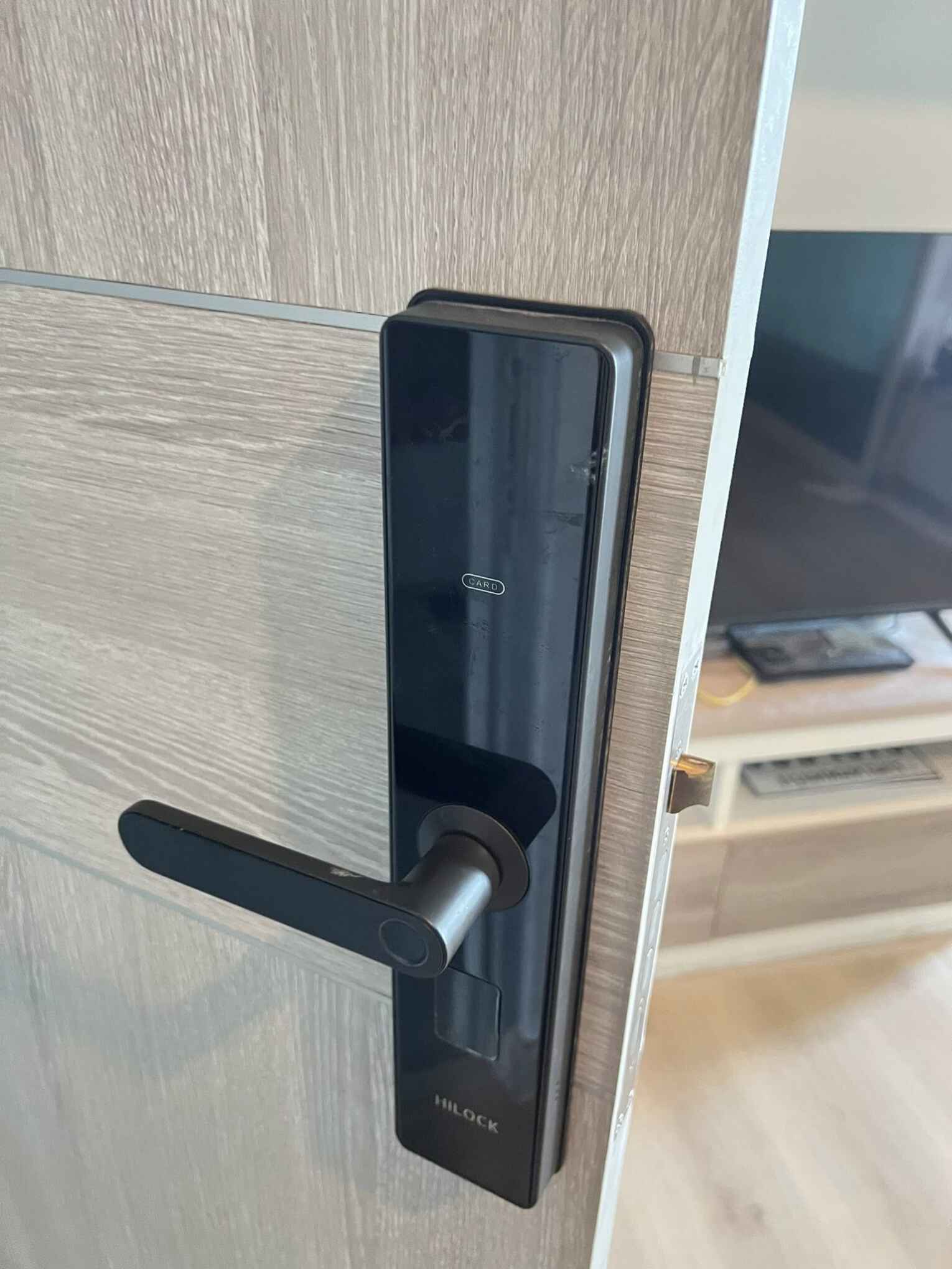 รูปภาพห้อง เซล ศาลายา