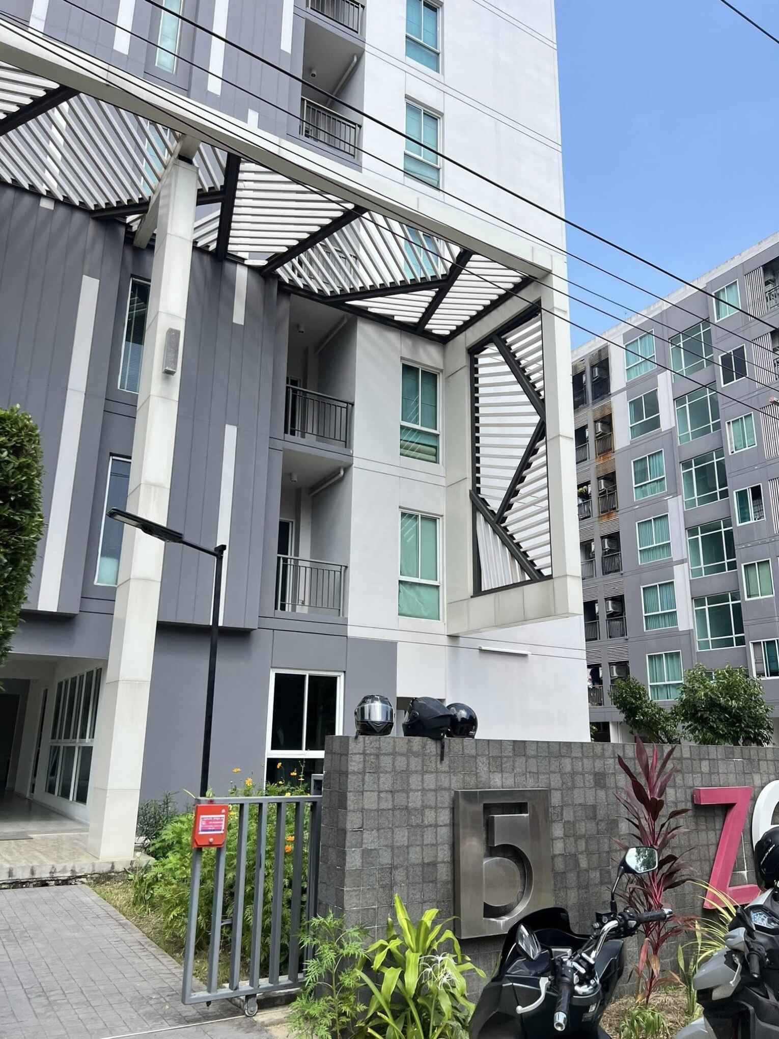 รูปภาพห้อง เซล ศาลายา