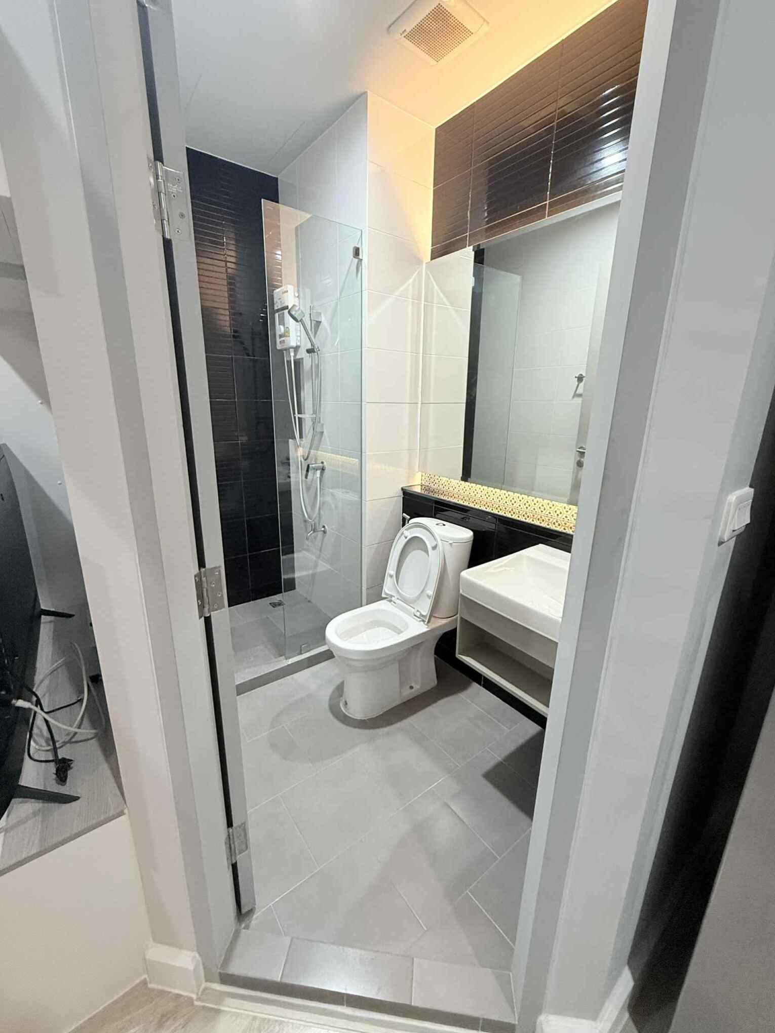 รูปภาพห้อง เซล ศาลายา