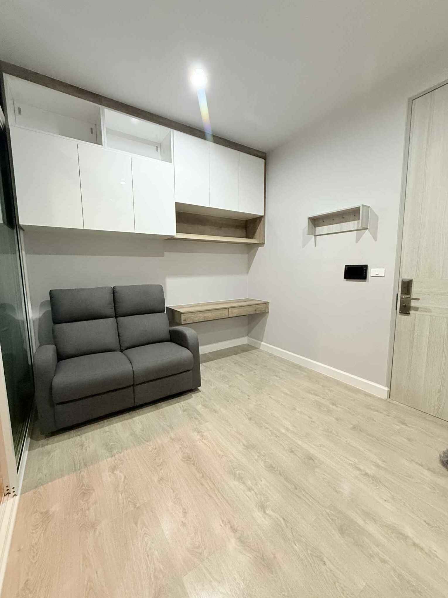 รูปภาพห้อง เซล ศาลายา