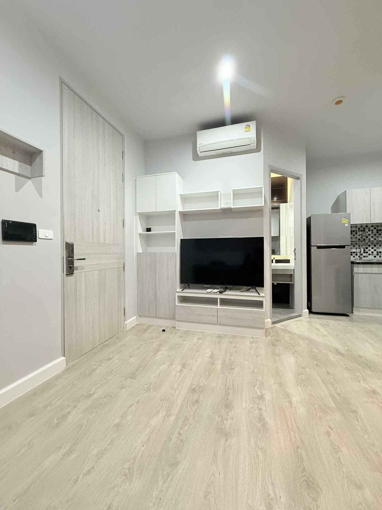 รูปภาพห้อง เซล ศาลายา