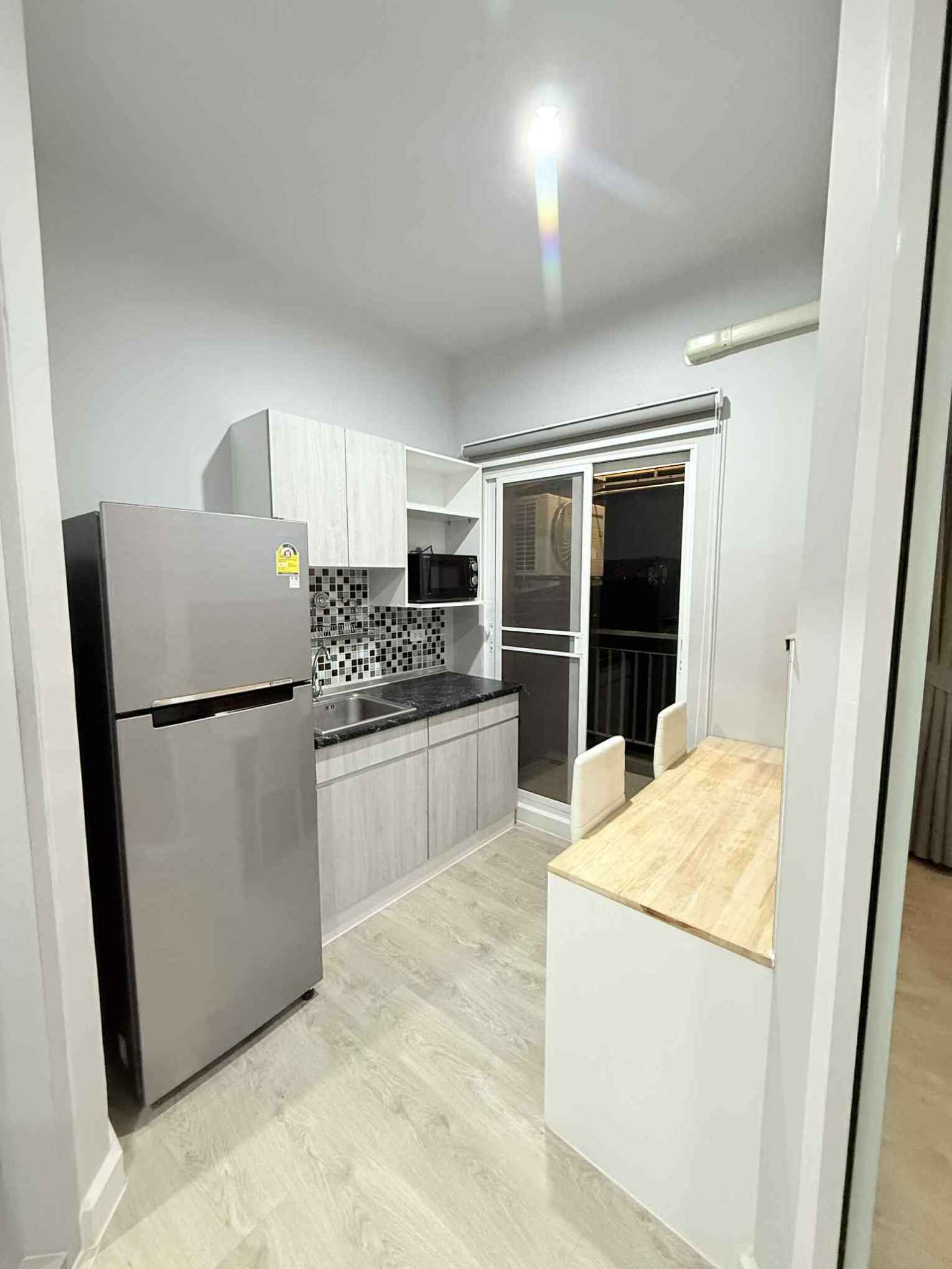 รูปภาพห้อง เซล ศาลายา