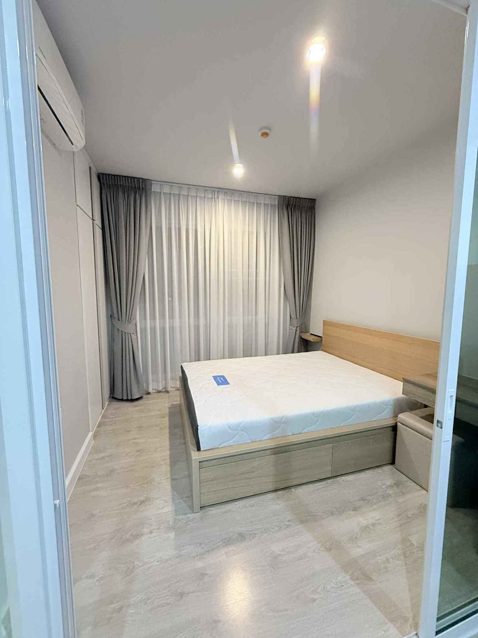 รูปภาพห้อง เซล ศาลายา