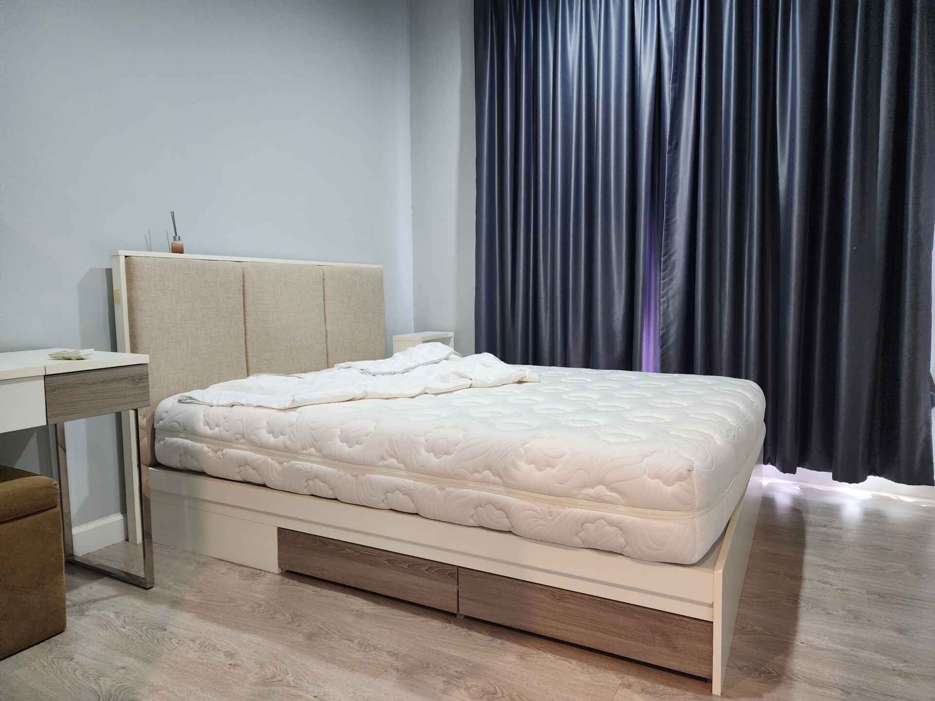 เซล ศาลายา