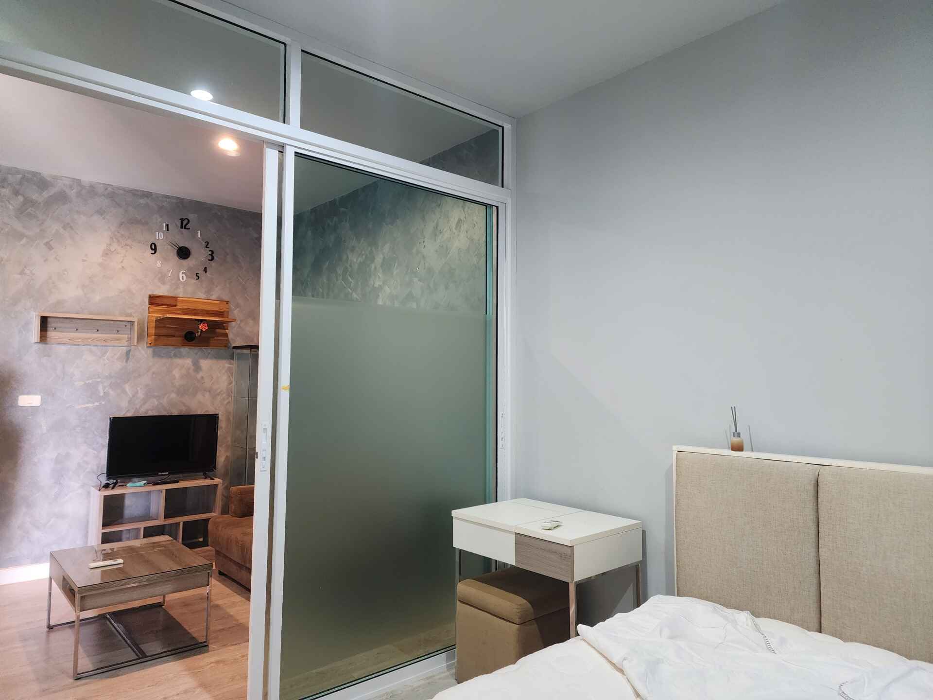 รูปภาพห้อง เซล ศาลายา