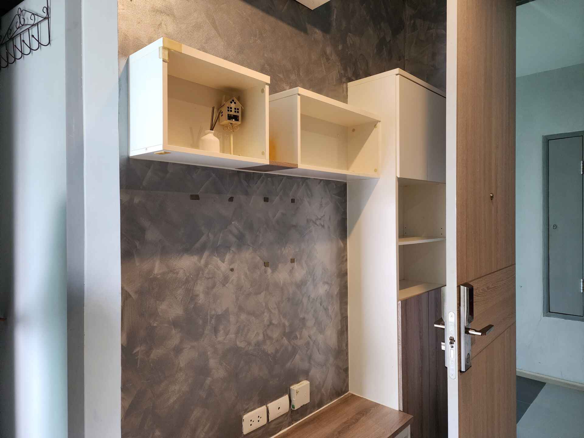 รูปภาพห้อง เซล ศาลายา